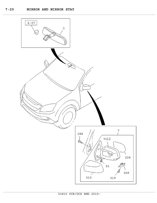 Partial Engine